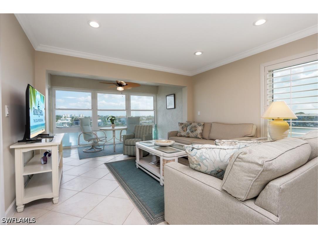 271 Southbay Drive #155 Naples FL 34108 226016598 image4