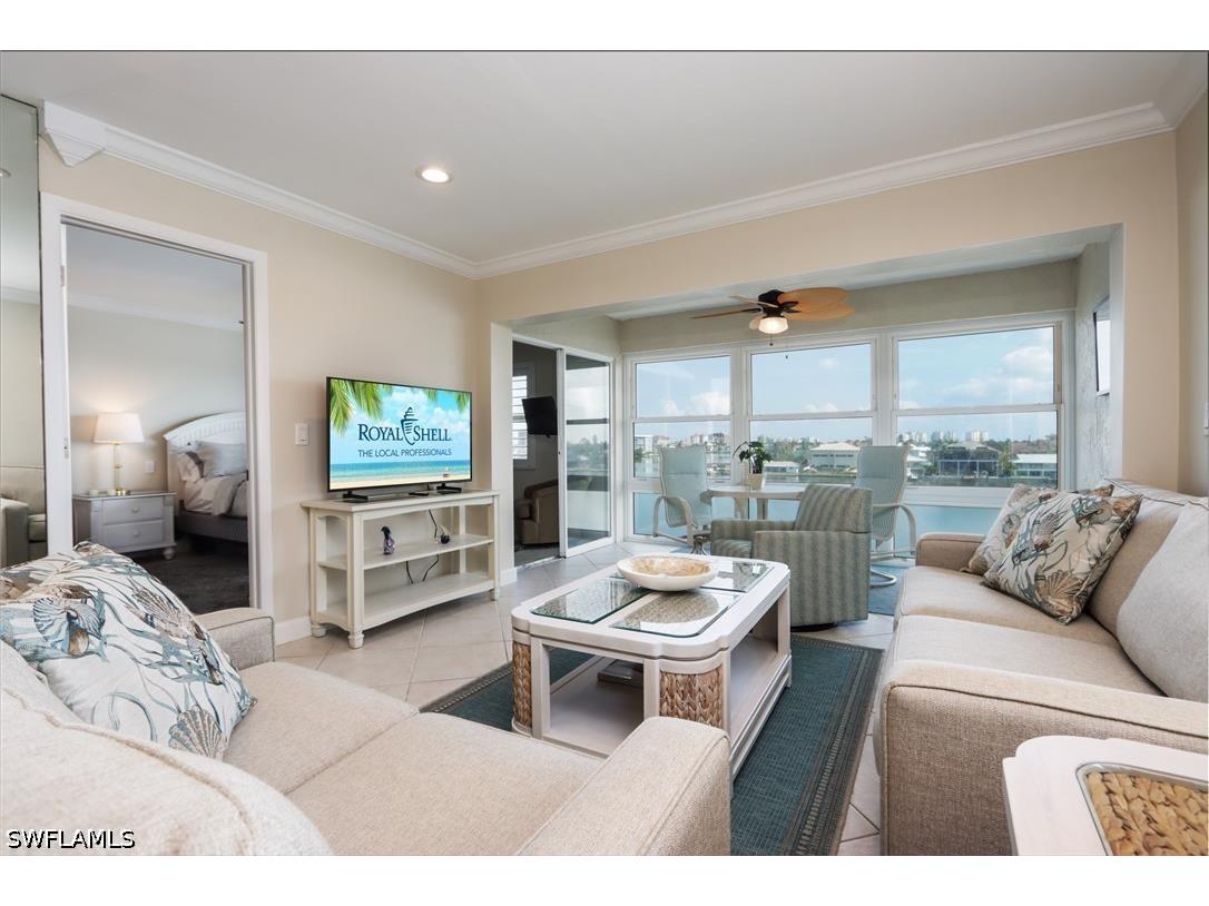 271 Southbay Drive #155 Naples FL 34108 226016598 image5