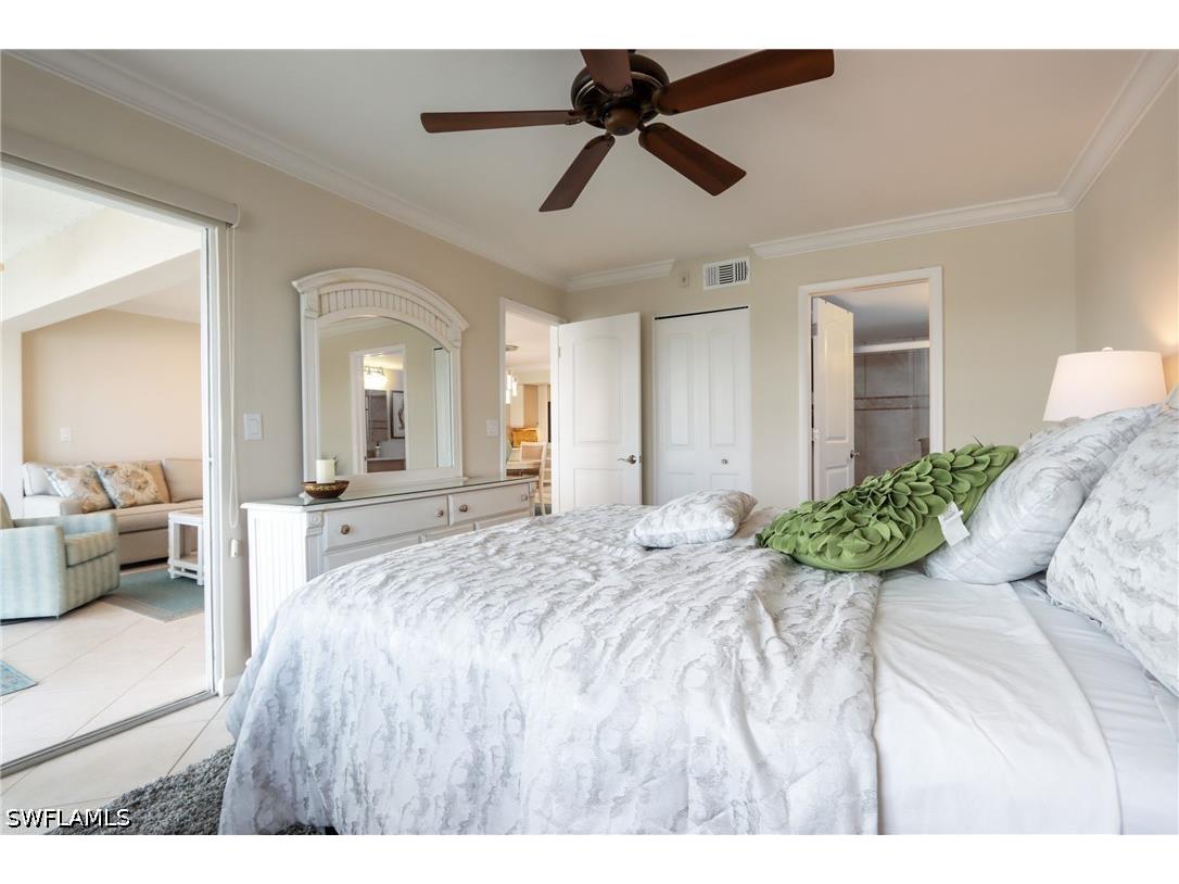 271 Southbay Drive #155 Naples FL 34108 226016598 image9