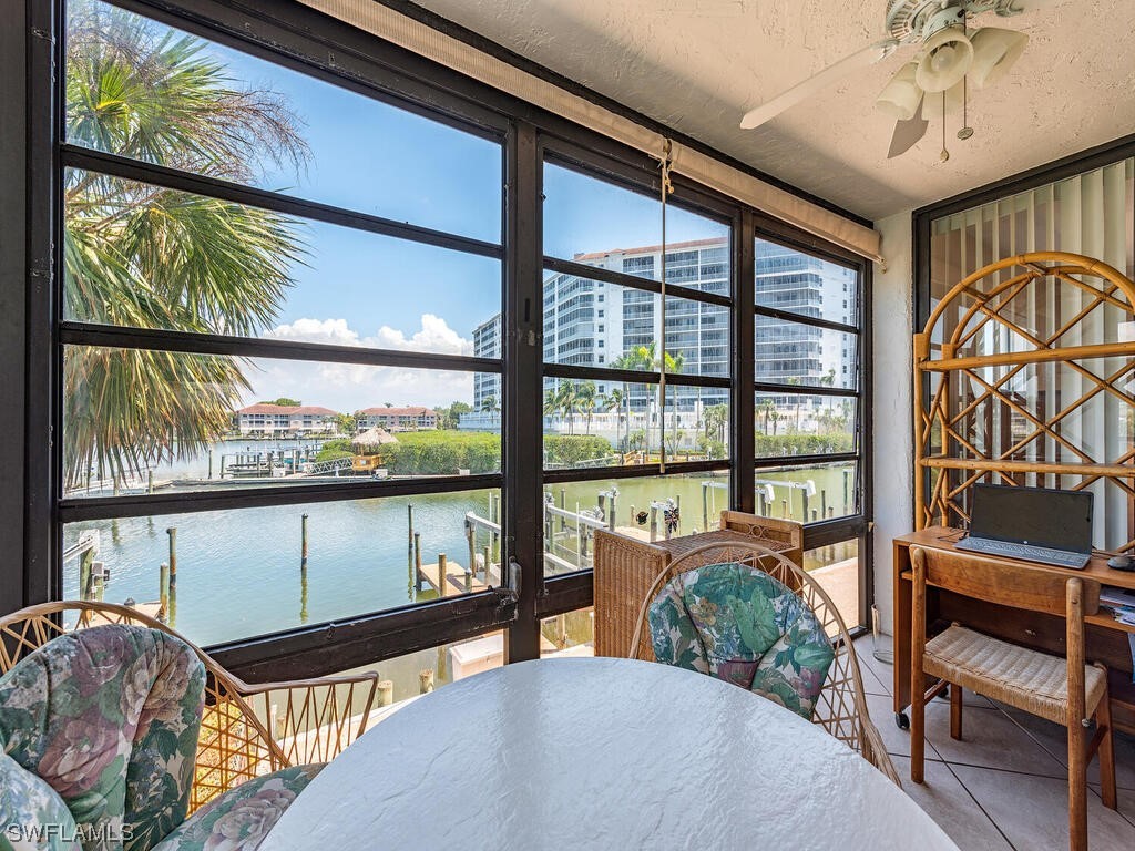 271 Southbay Drive #220 Naples FL 34108 223022094 image1