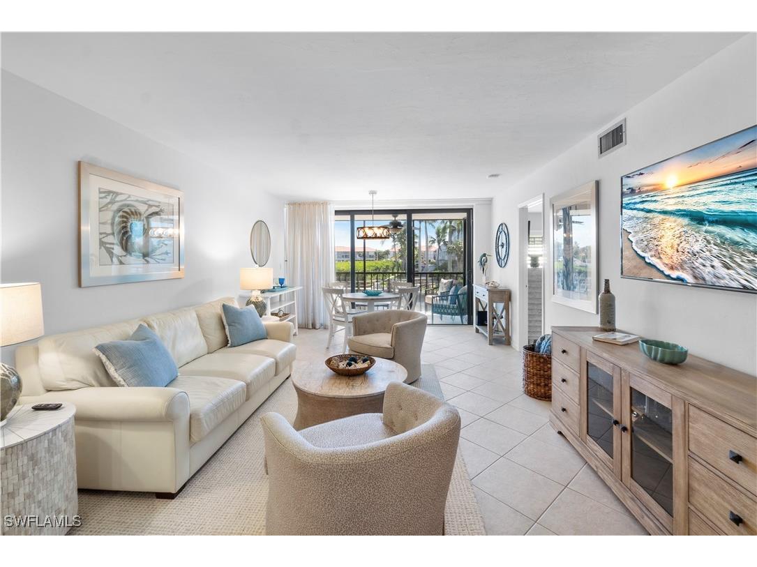 271 Southbay Drive #225 Naples FL 34108 225071026 image1