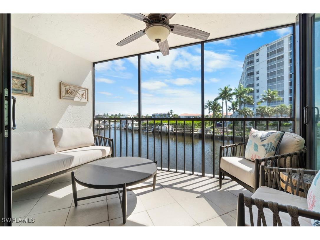 271 Southbay Drive #225 Naples FL 34108 225071026 image11