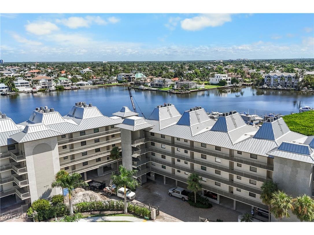 271 Southbay Drive #225 Naples FL 34108 225071026 image12