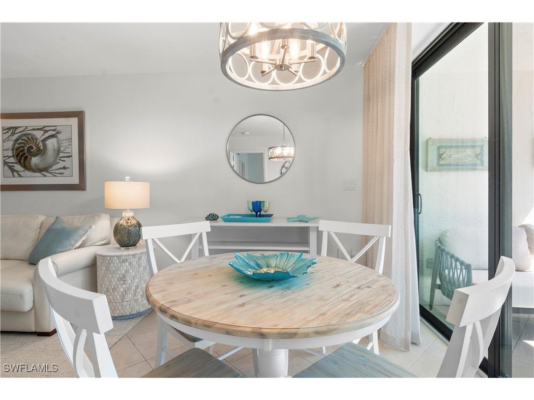 271 Southbay Drive #225 Naples FL 34108 225071026 image5