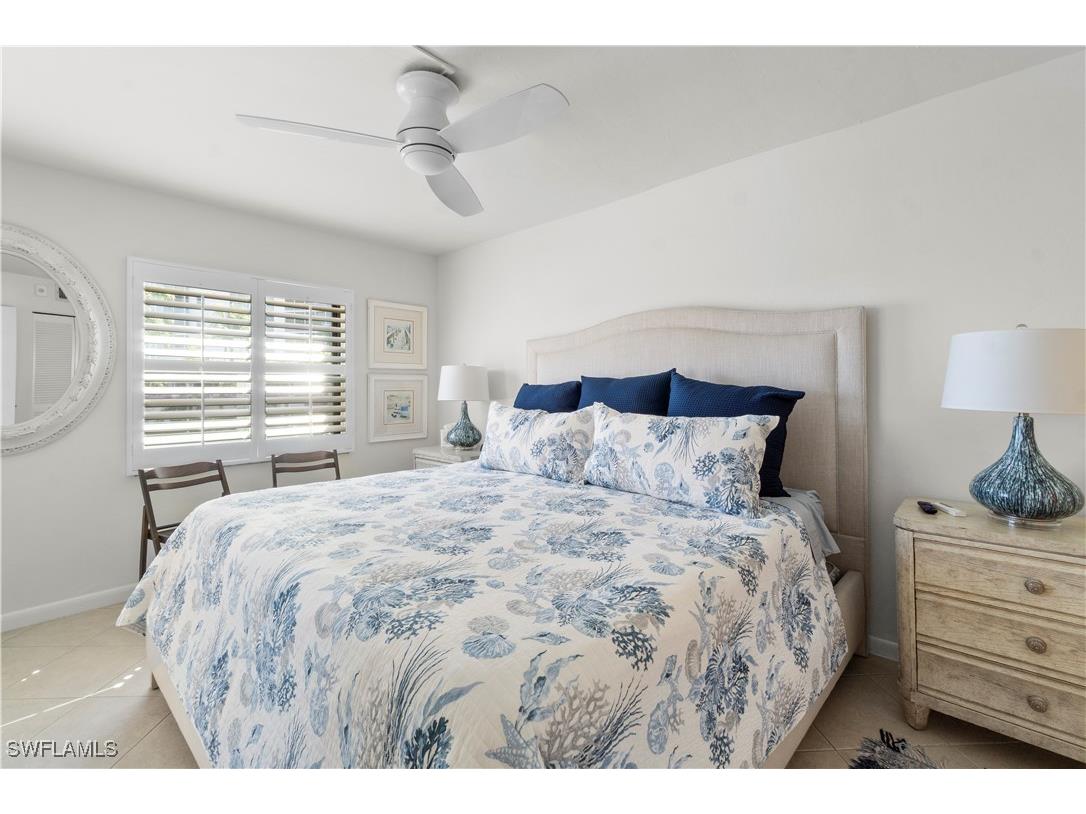 271 Southbay Drive #225 Naples FL 34108 225071026 image6