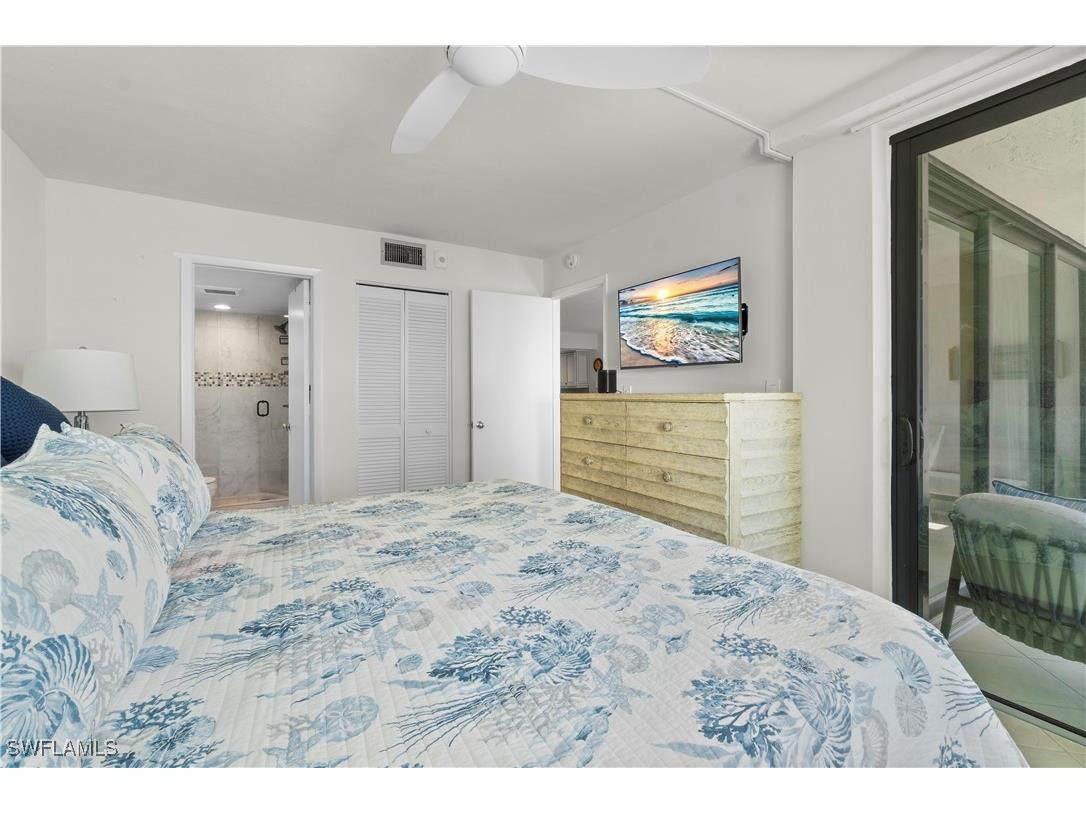 271 Southbay Drive #225 Naples FL 34108 225071026 image7