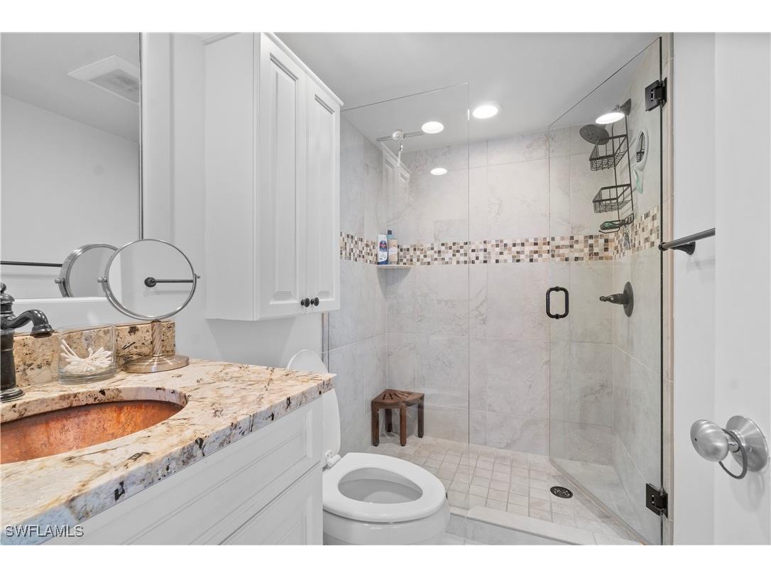 271 Southbay Drive #225 Naples FL 34108 225071026 image8