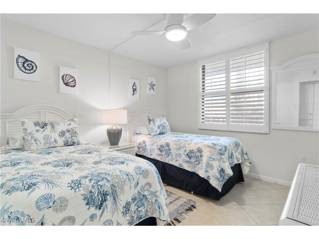 271 Southbay Drive #225 Naples FL 34108 225071026 image9