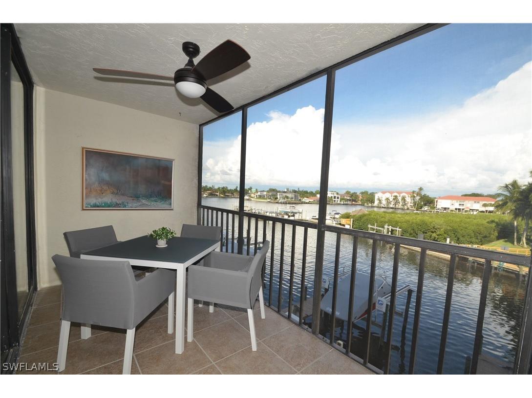 271 Southbay Drive #235 Naples FL 34108 222065551 image1