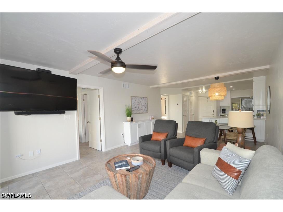 271 Southbay Drive #235 Naples FL 34108 226020050 image10
