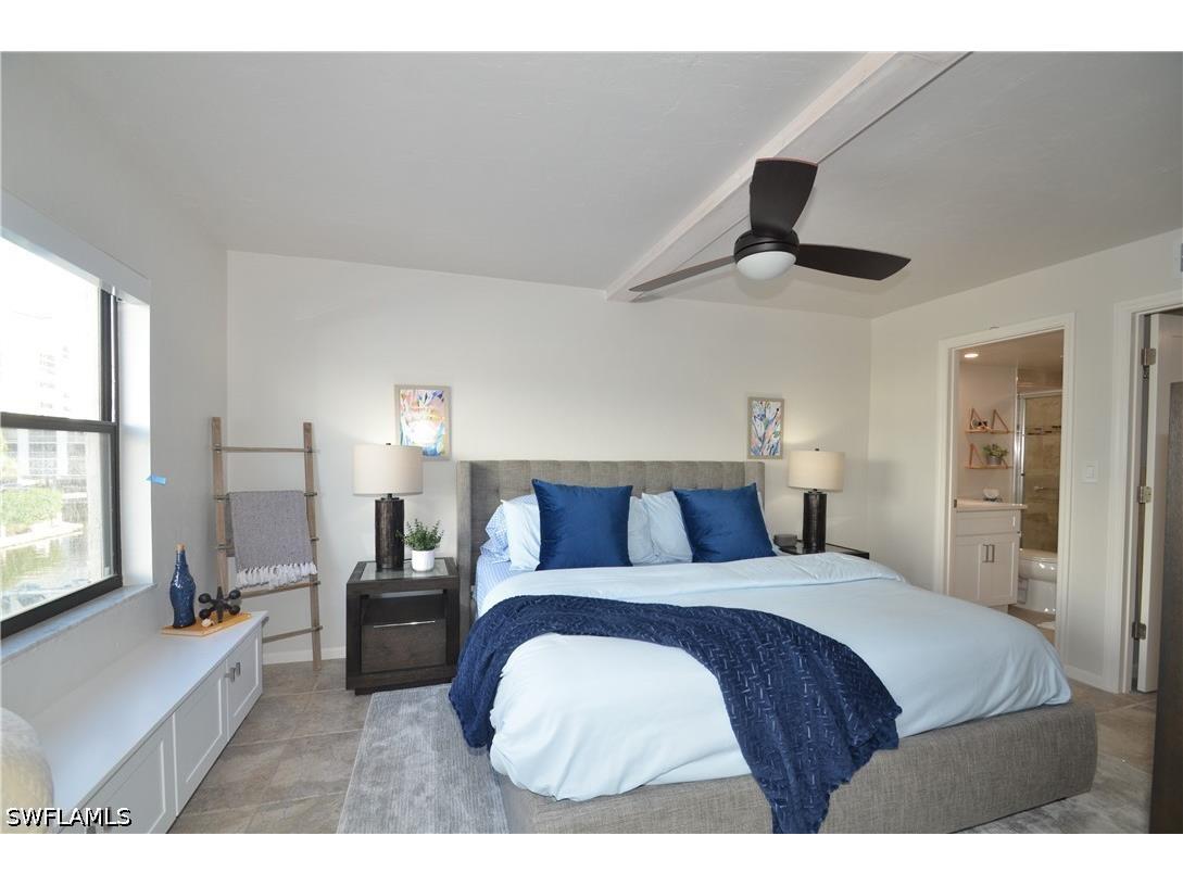 271 Southbay Drive #235 Naples FL 34108 226020050 image11
