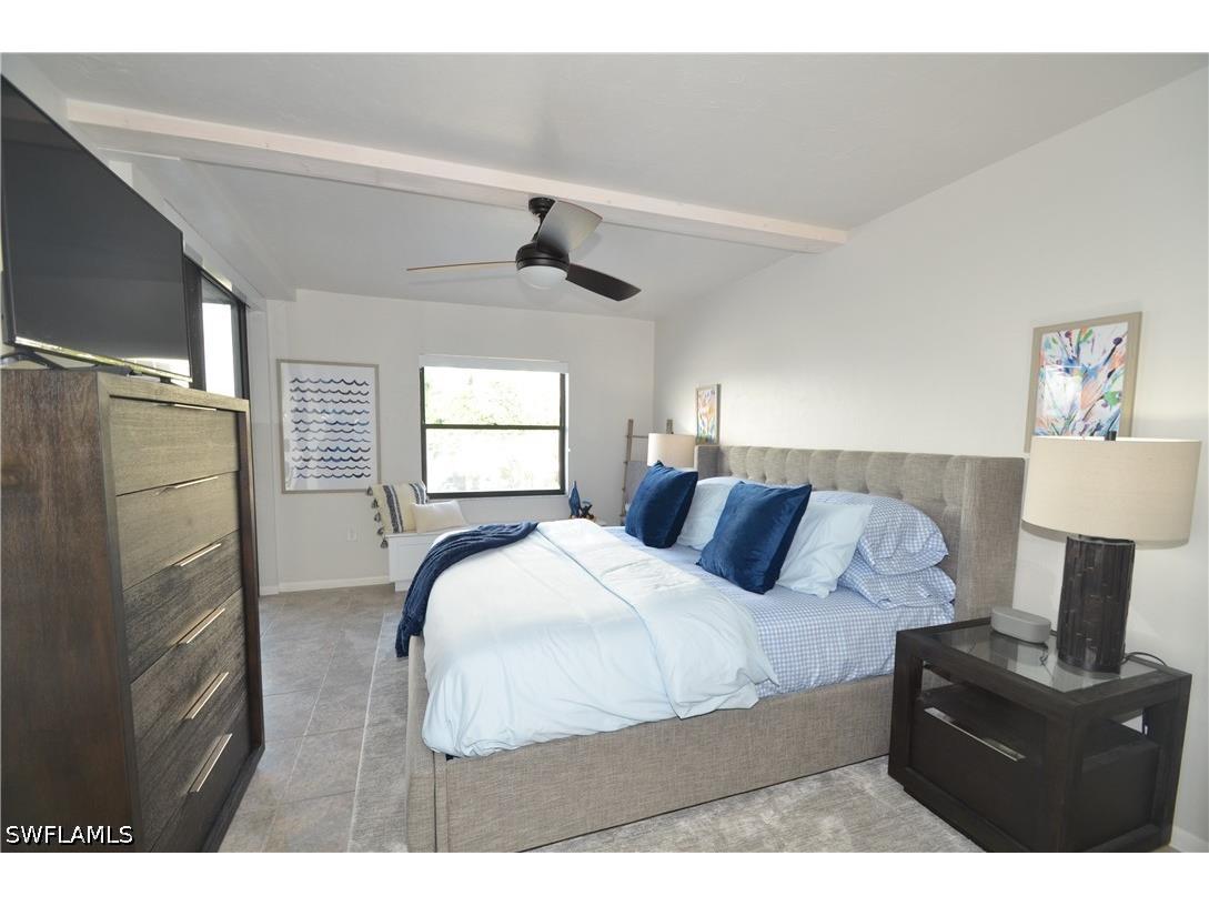 271 Southbay Drive #235 Naples FL 34108 226020050 image12