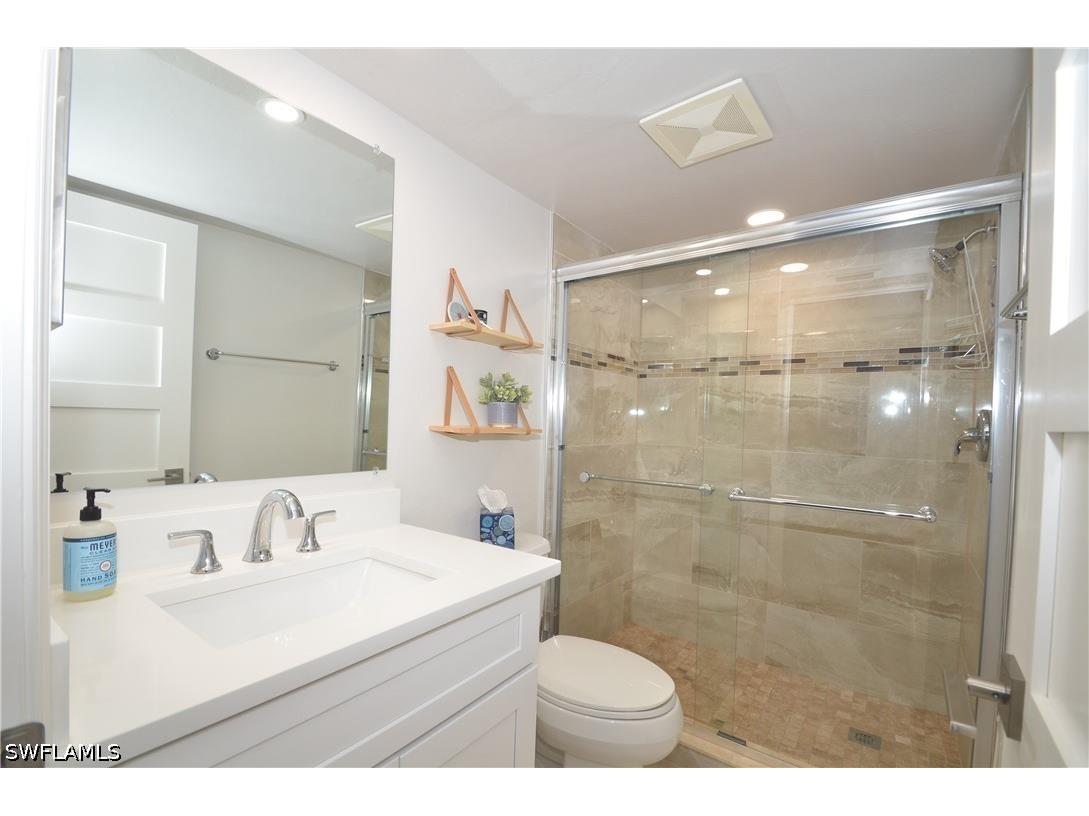 271 Southbay Drive #235 Naples FL 34108 226020050 image13