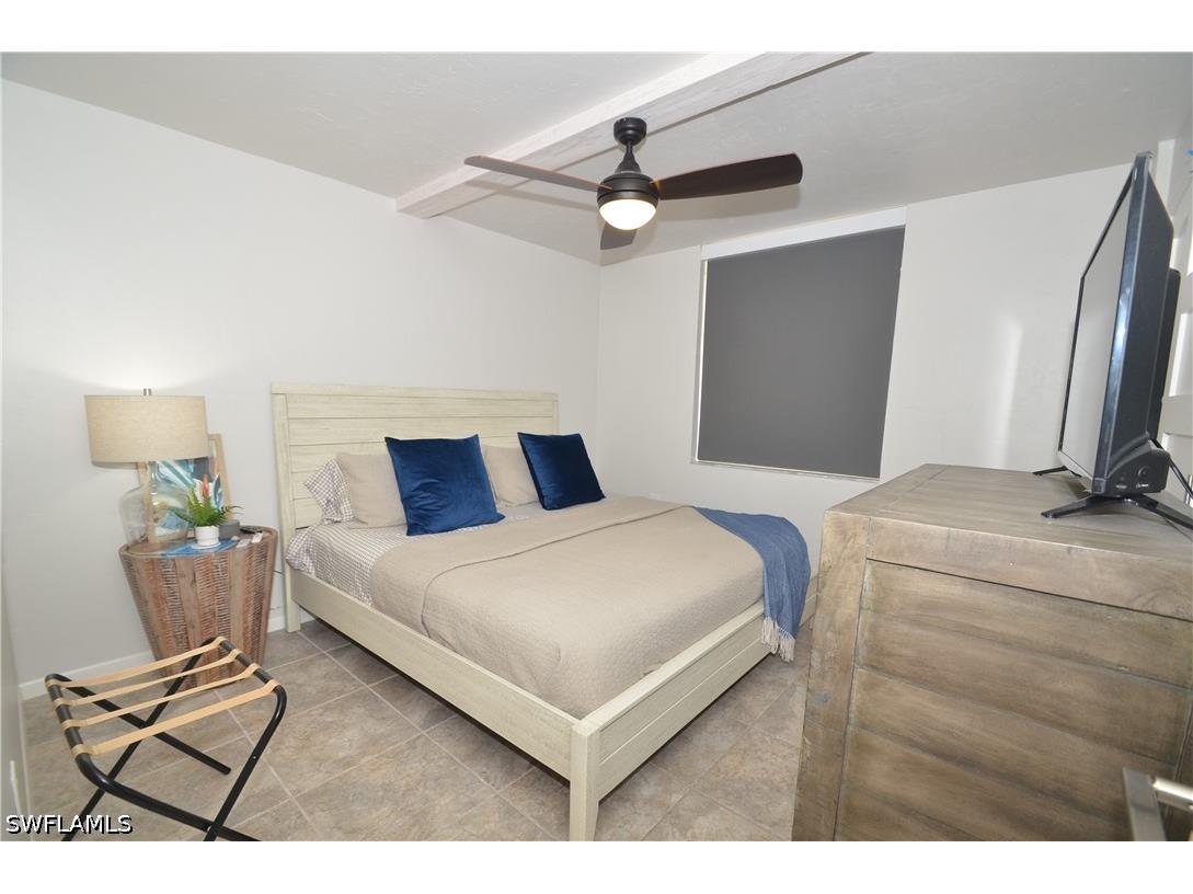 271 Southbay Drive #235 Naples FL 34108 226020050 image14