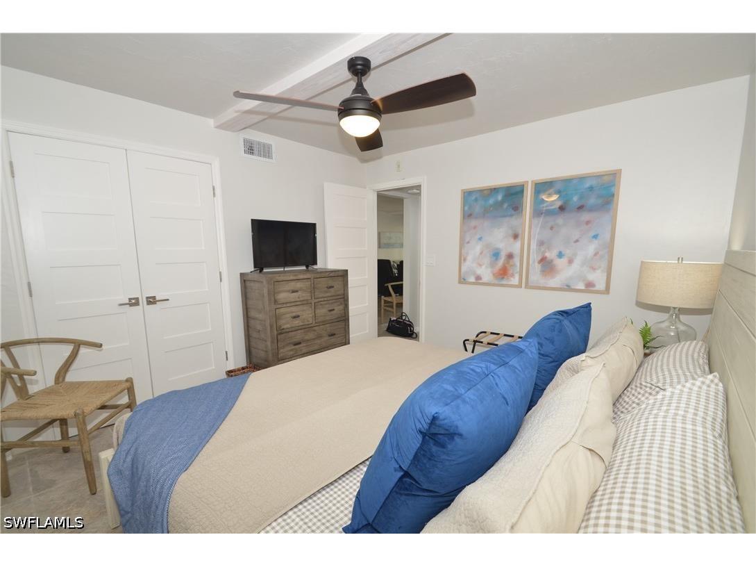 271 Southbay Drive #235 Naples FL 34108 226020050 image15