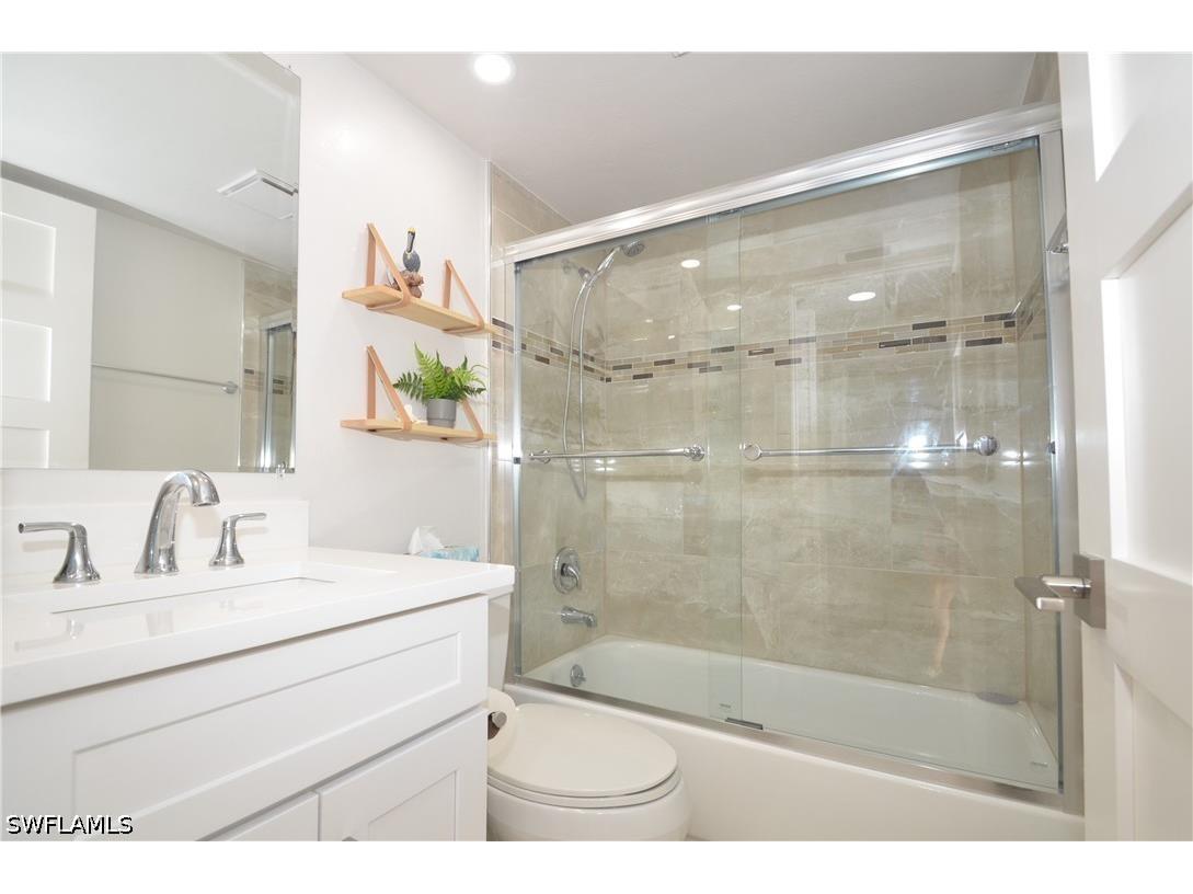 271 Southbay Drive #235 Naples FL 34108 226020050 image16