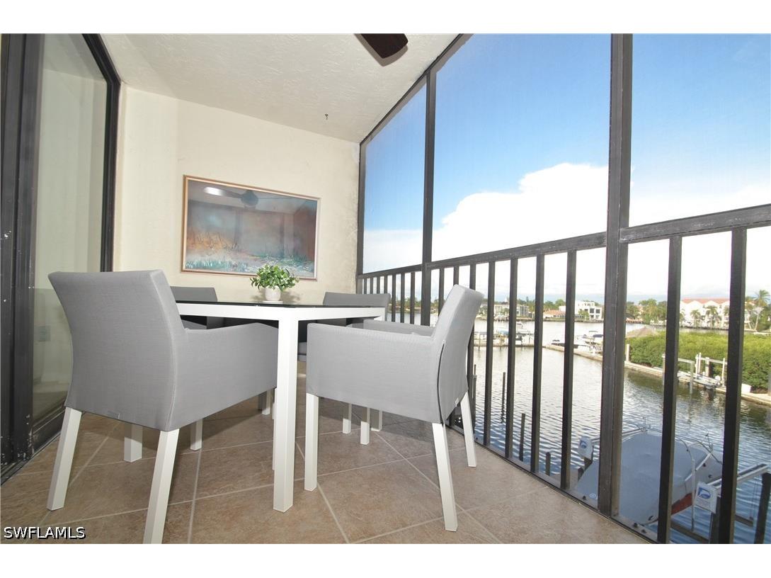 271 Southbay Drive #235 Naples FL 34108 226020050 image17