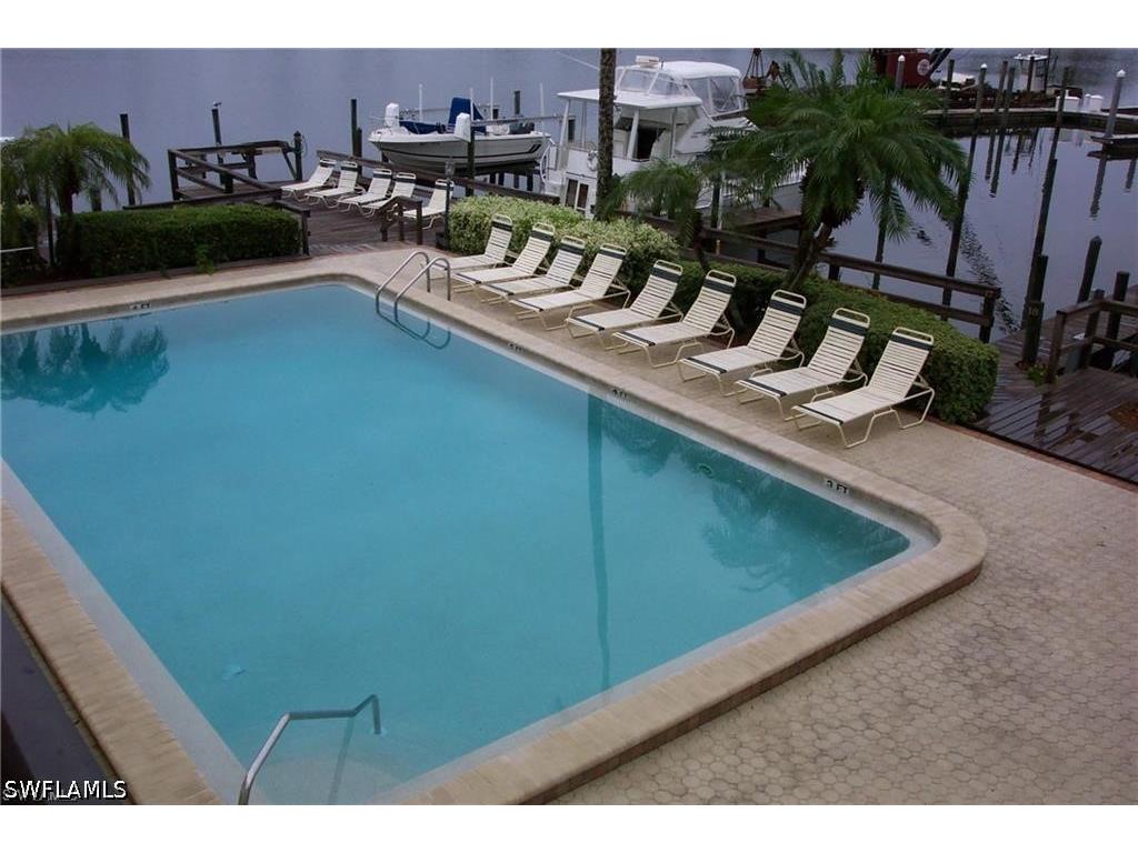 271 Southbay Drive #235 Naples FL 34108 226020050 image18