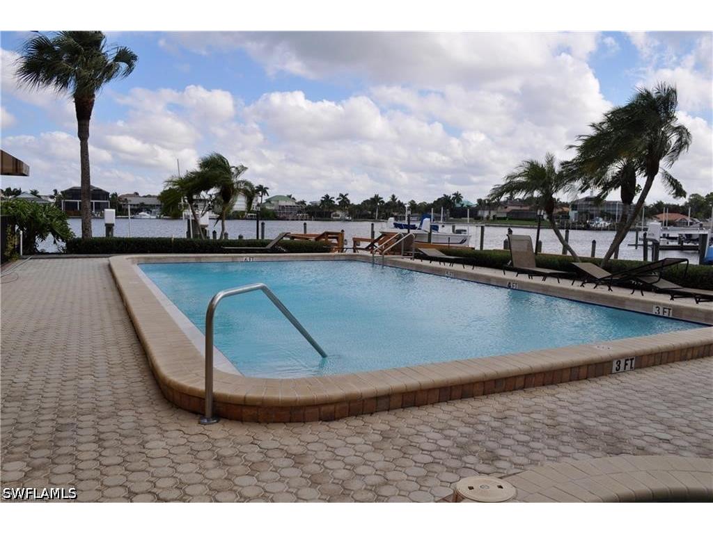 271 Southbay Drive #235 Naples FL 34108 226020050 image19