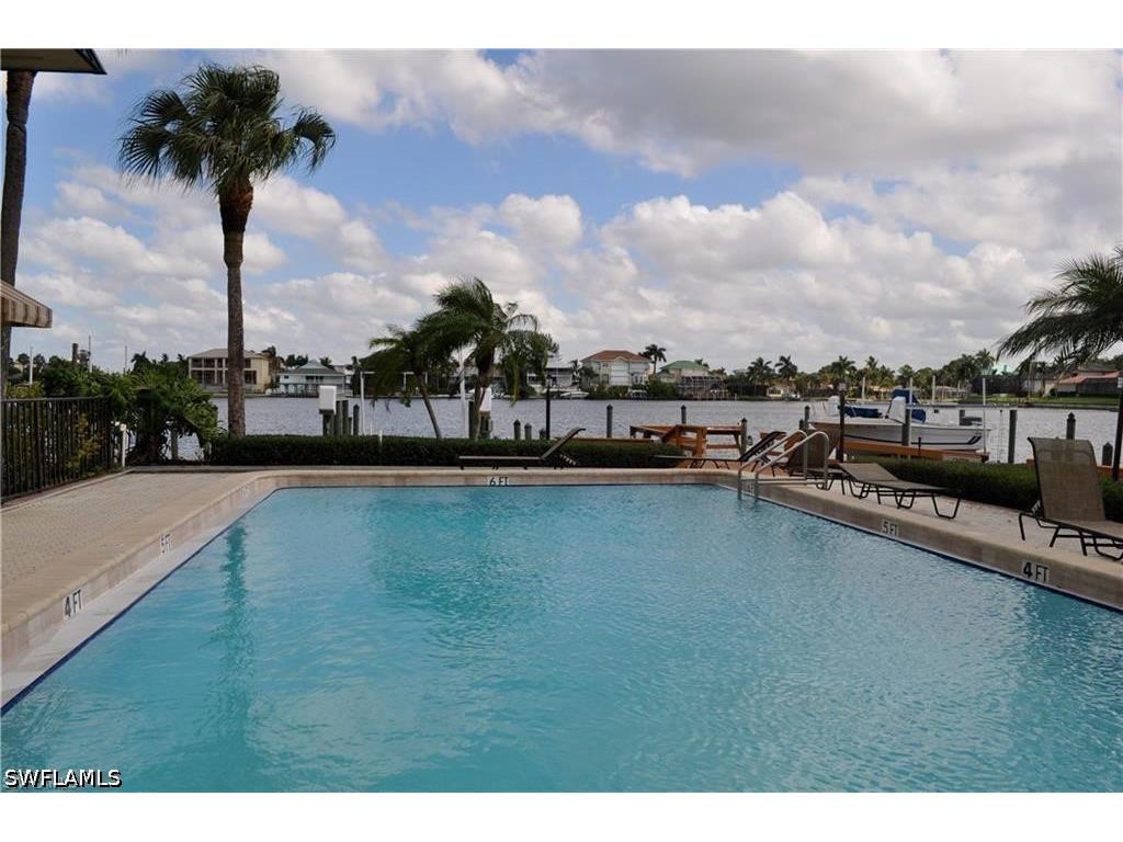 271 Southbay Drive #235 Naples FL 34108 226020050 image20