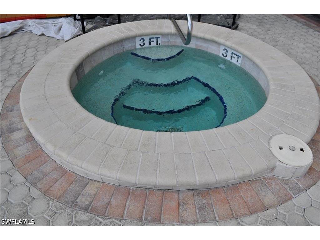 271 Southbay Drive #235 Naples FL 34108 226020050 image21