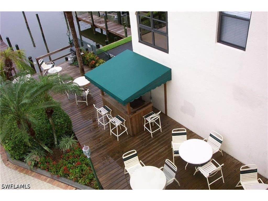 271 Southbay Drive #235 Naples FL 34108 226020050 image22