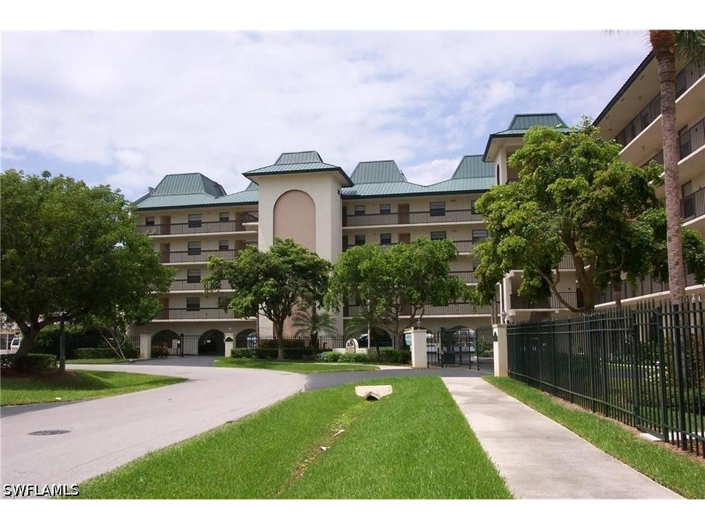 271 Southbay Drive #235 Naples FL 34108 226020050 image23