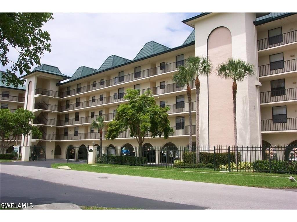 271 Southbay Drive #235 Naples FL 34108 226020050 image24
