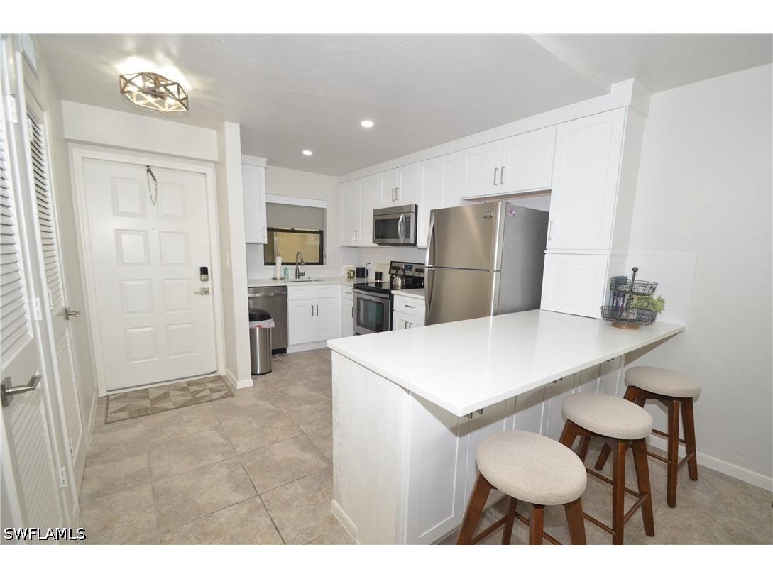 271 Southbay Drive #235 Naples FL 34108 226020050 image4