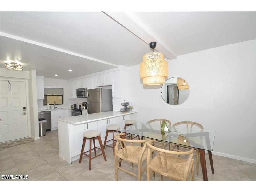 271 Southbay Drive #235 Naples FL 34108 226020050 image5