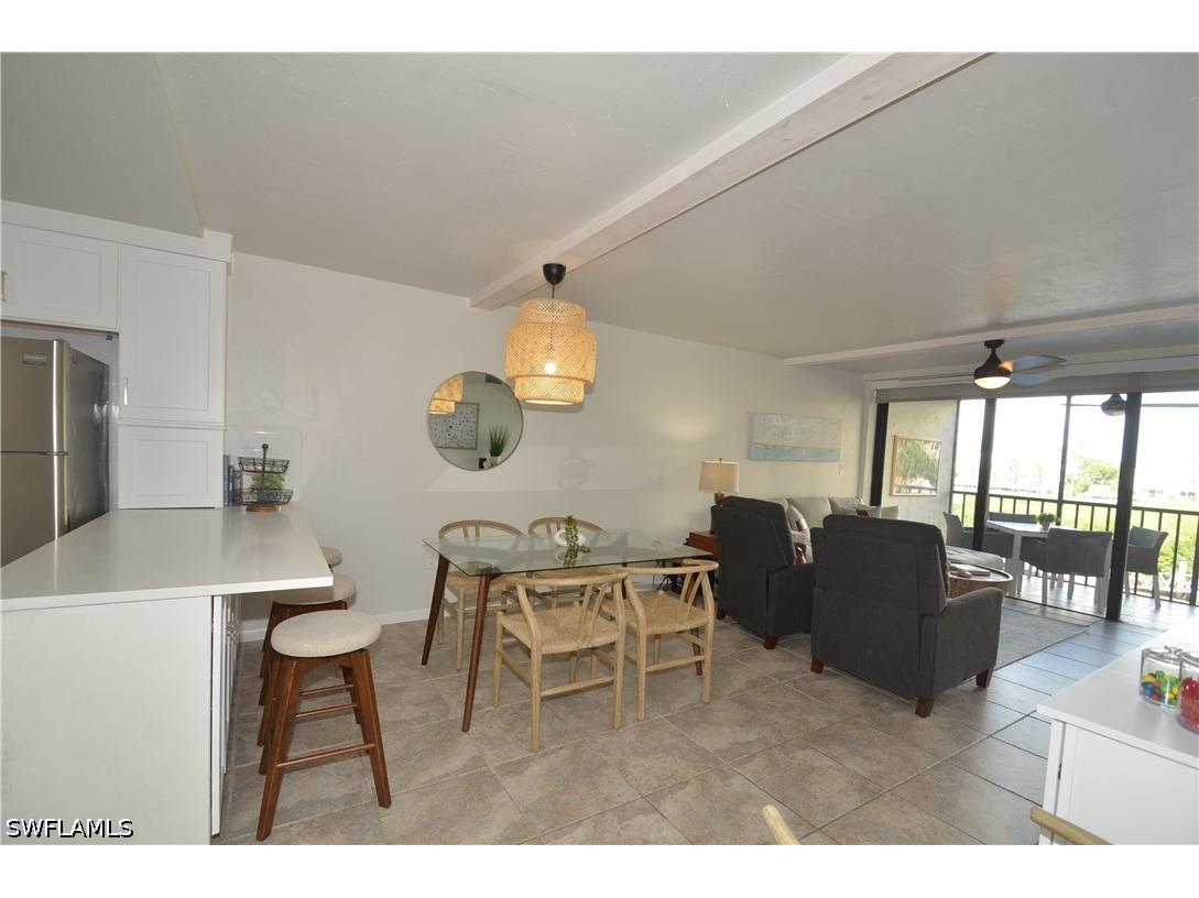 271 Southbay Drive #235 Naples FL 34108 226020050 image6