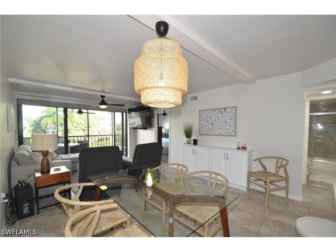 271 Southbay Drive #235 Naples FL 34108 226020050 image8