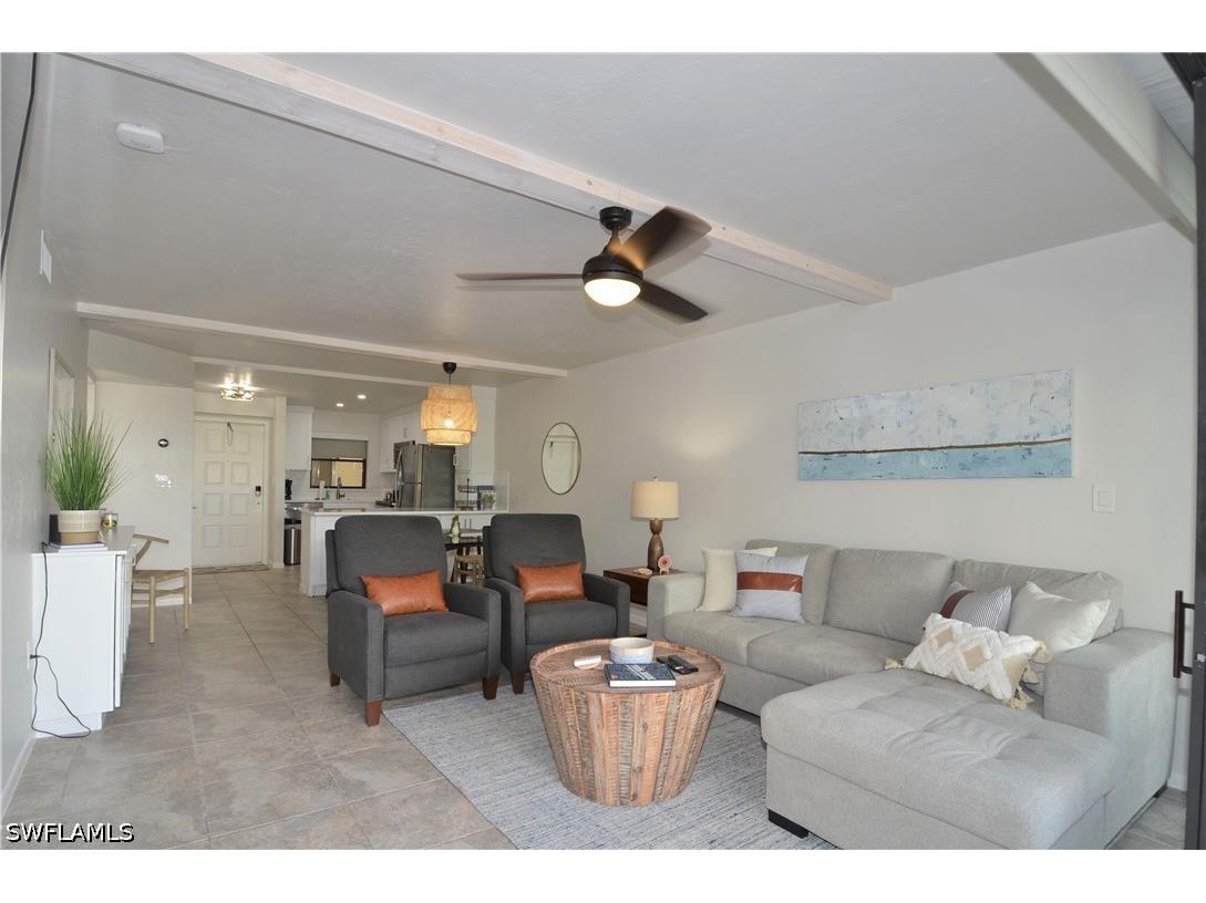 271 Southbay Drive #235 Naples FL 34108 226020050 image9