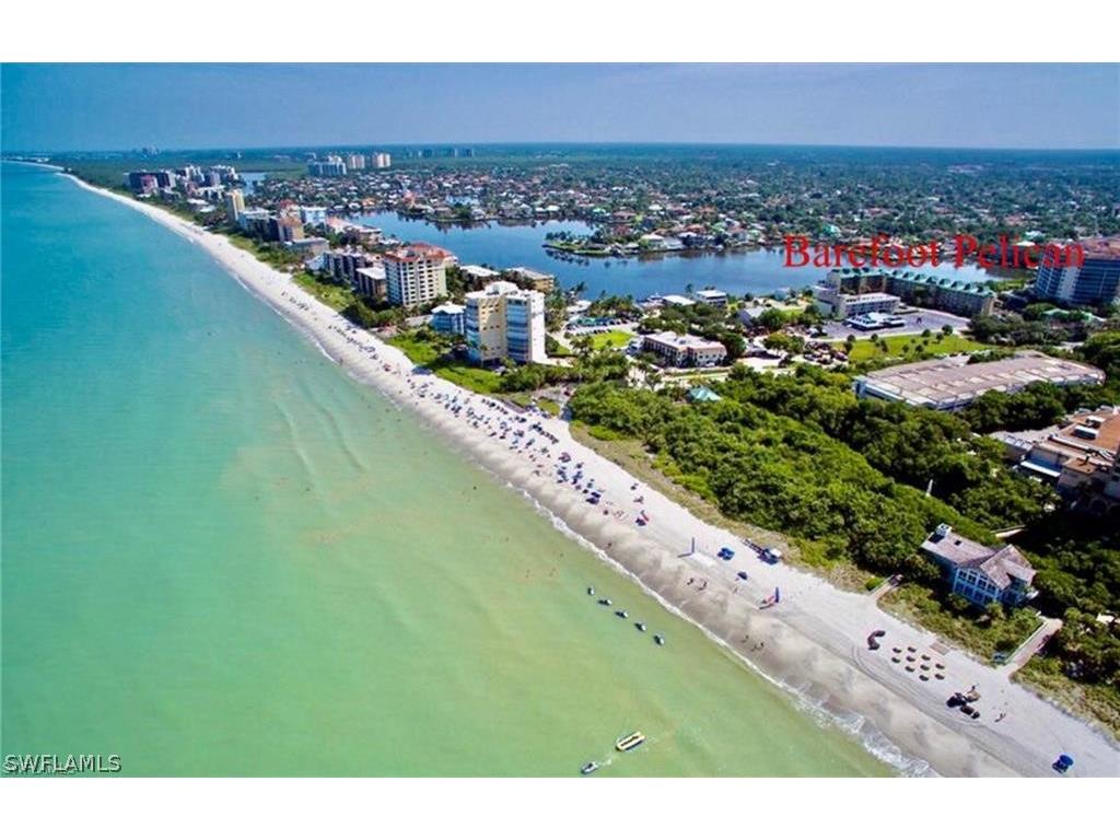 271 Southbay Drive #242 Naples FL 34108 223008462 image1