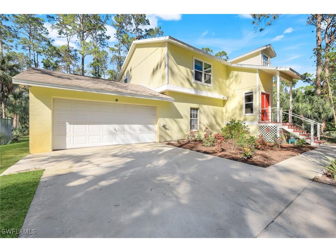 271 Wilson Boulevard S Naples FL 34117 224093377 image1