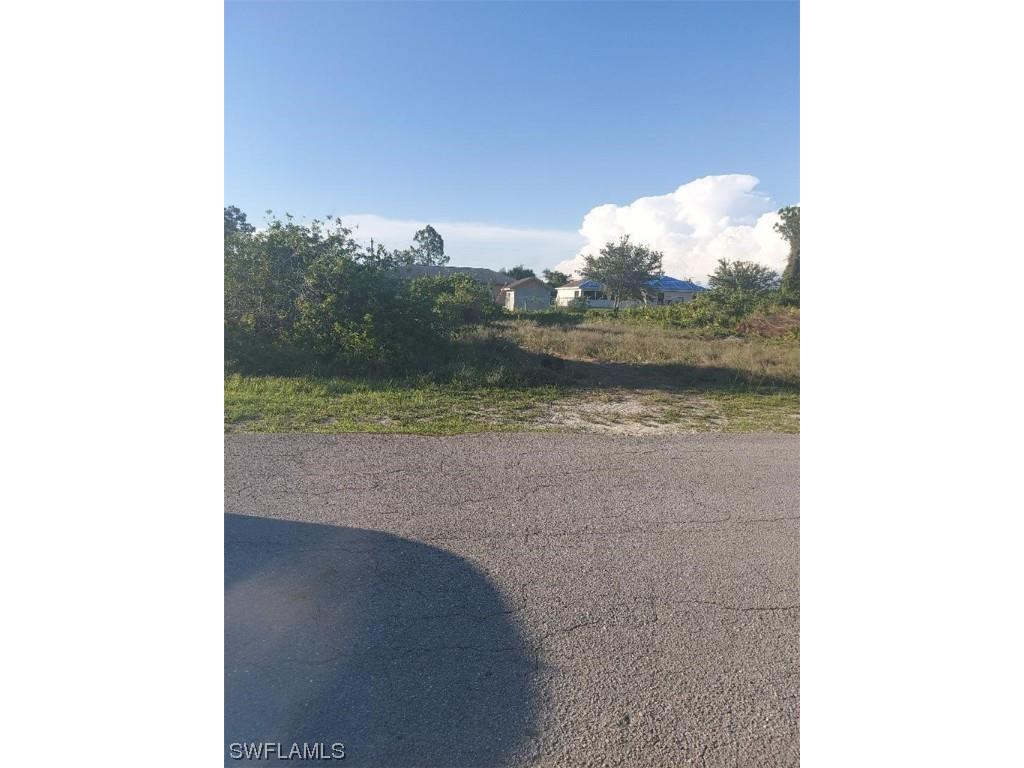 2710 10th Street SW Lehigh Acres FL 33976 223024542 image1