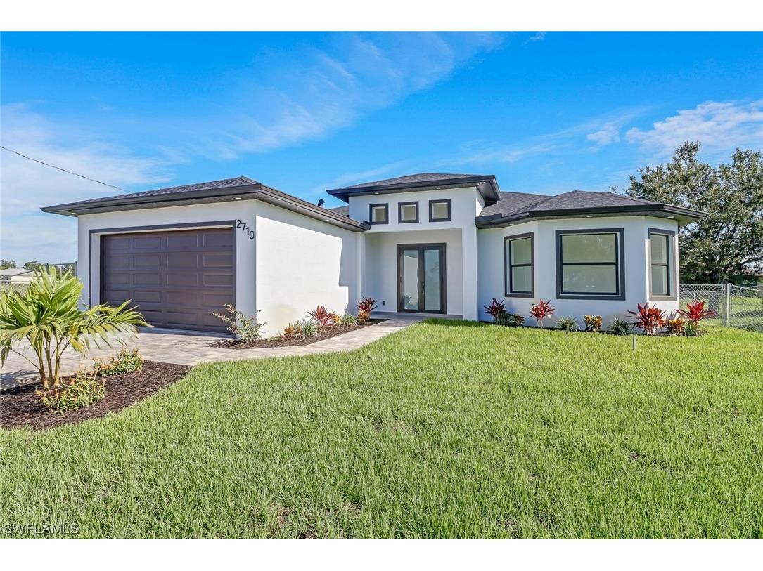 2710 18th Street SW Lehigh Acres FL 33976 223041106 image1