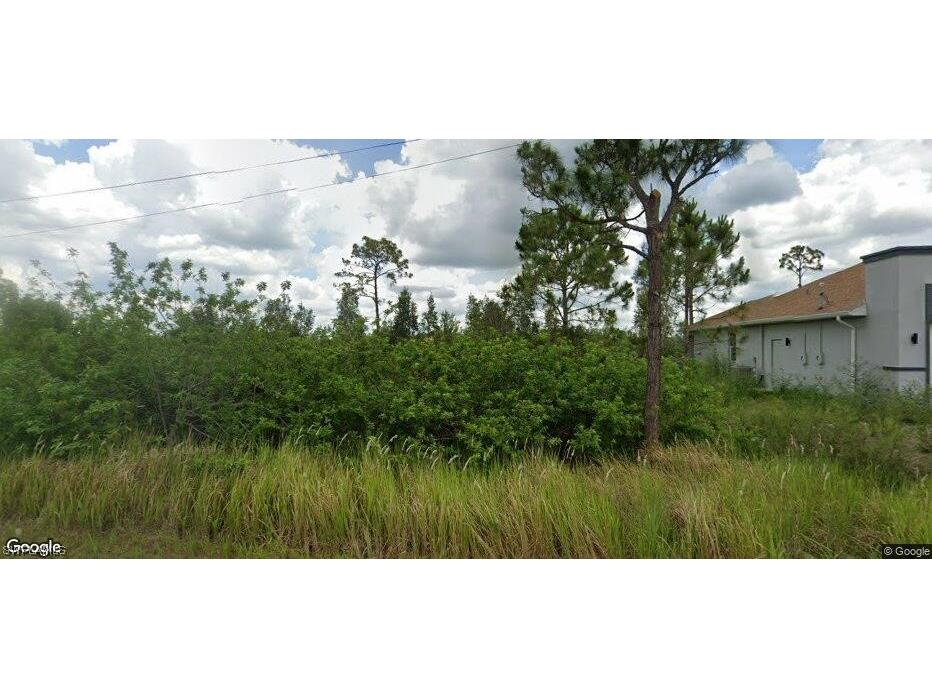 2710 20th Street W Lehigh Acres FL 33971 223057832 image1