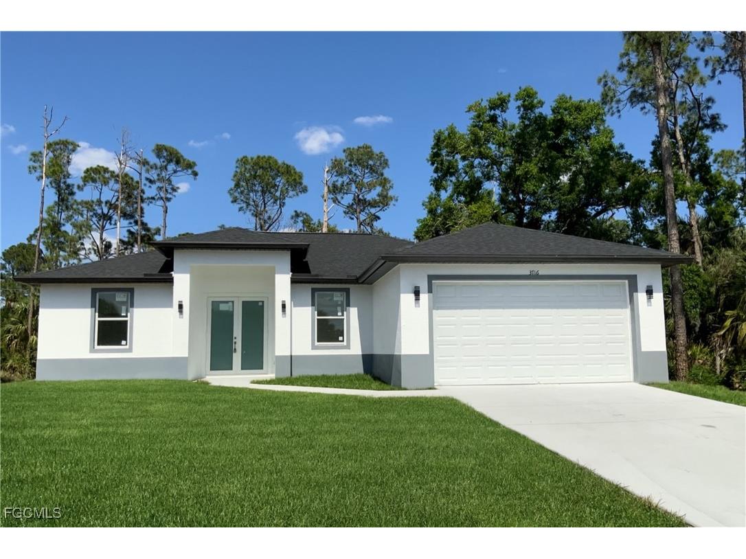 2710 21st Street W Lehigh Acres FL 33971 2025023113 image1