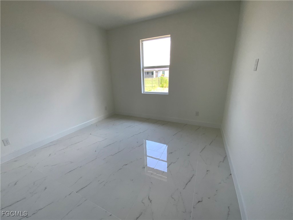 2710 21st Street W Lehigh Acres FL 33971 2025023113 image11