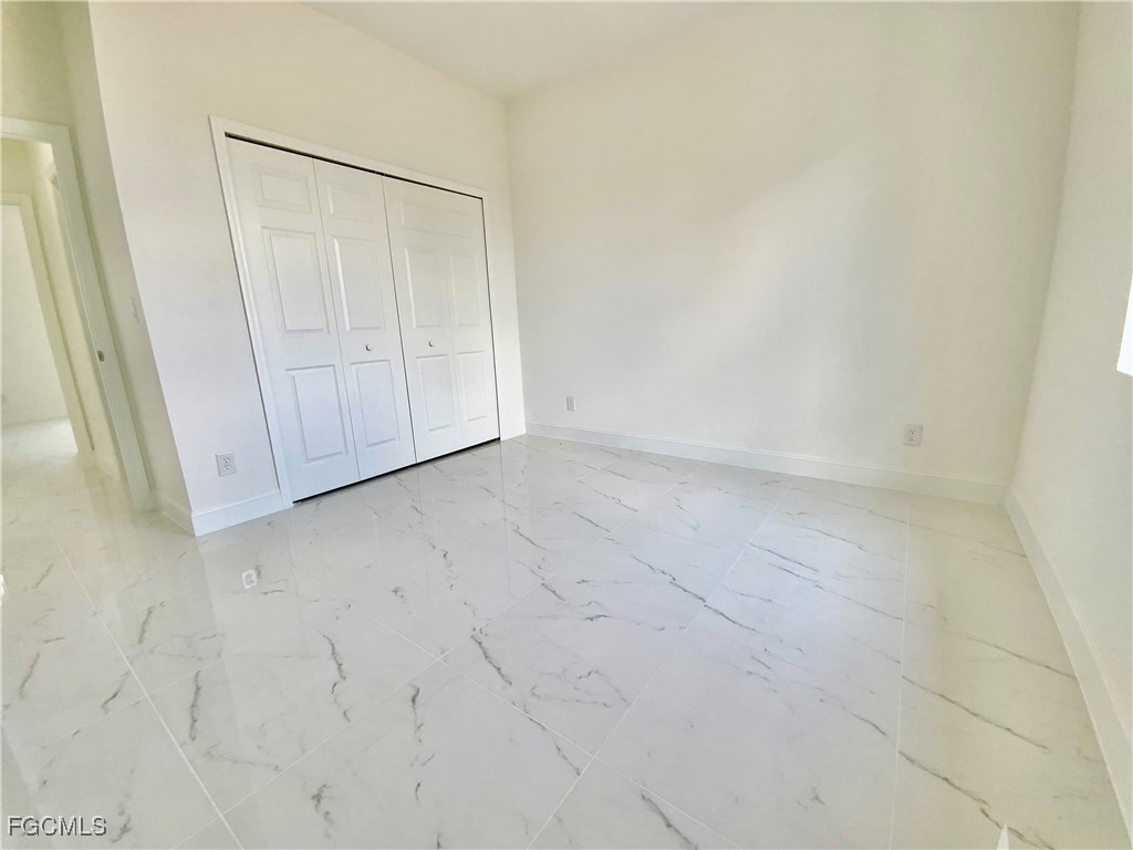 2710 21st Street W Lehigh Acres FL 33971 2025023113 image12