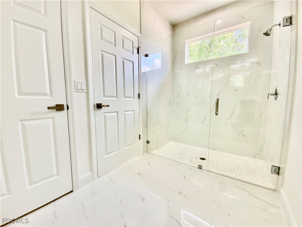 2710 21st Street W Lehigh Acres FL 33971 2025023113 image17