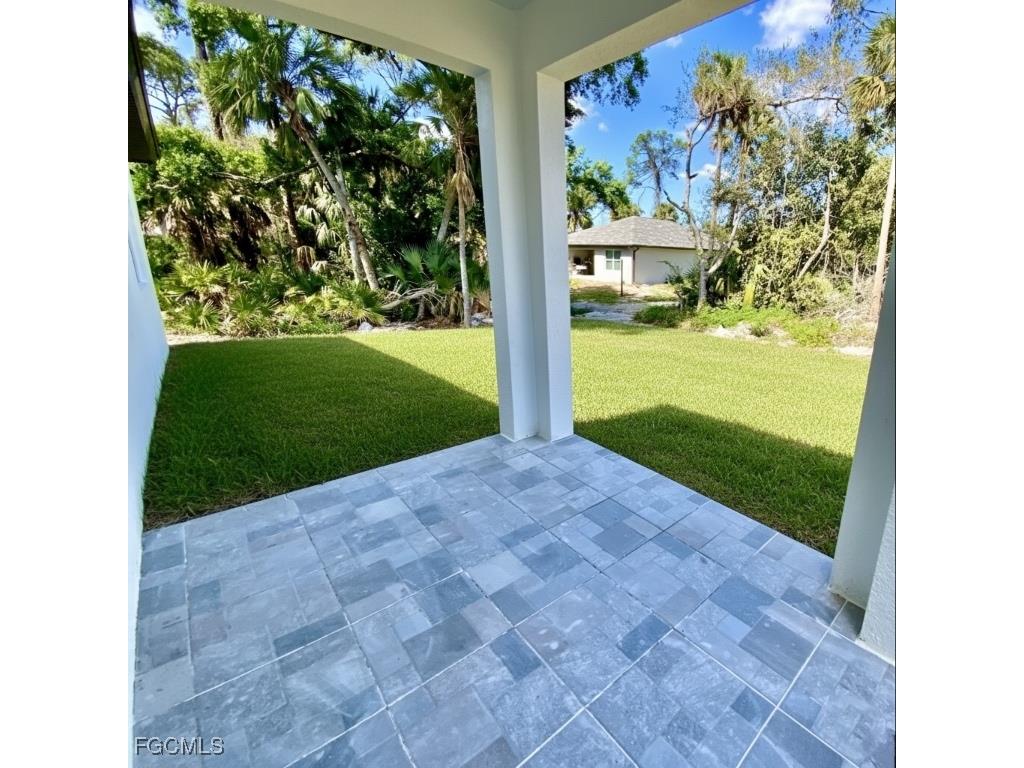 2710 21st Street W Lehigh Acres FL 33971 2025023113 image19