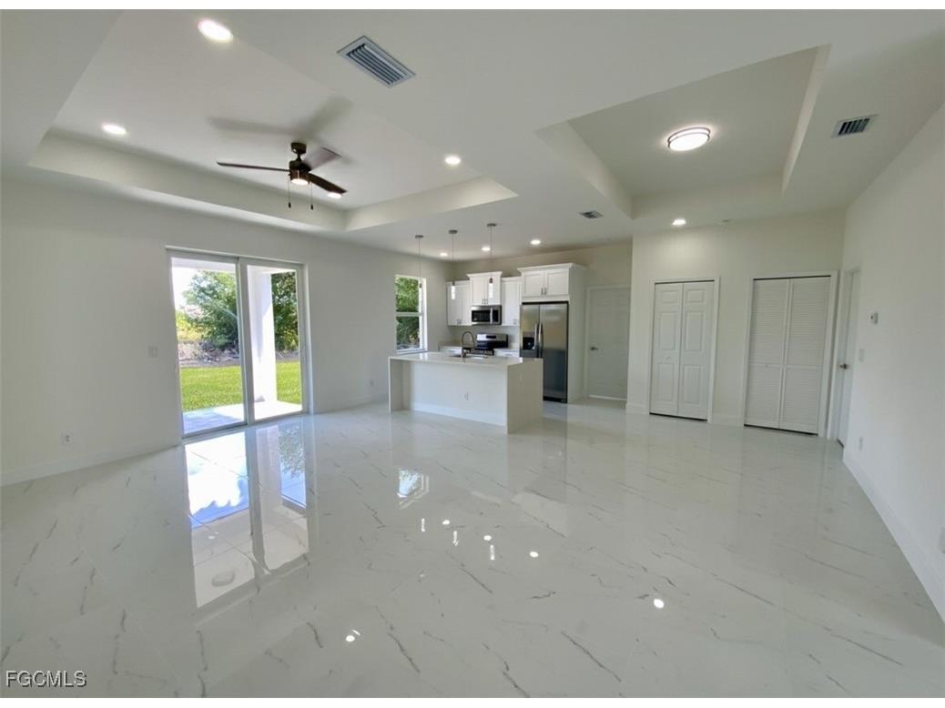 2710 21st Street W Lehigh Acres FL 33971 2025023113 image2