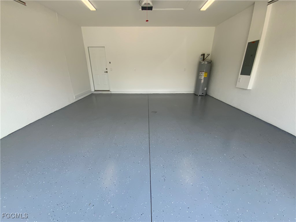 2710 21st Street W Lehigh Acres FL 33971 2025023113 image20