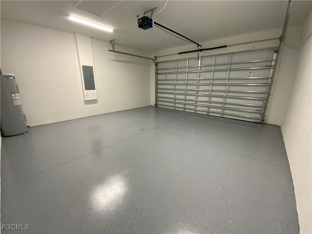 2710 21st Street W Lehigh Acres FL 33971 2025023113 image21