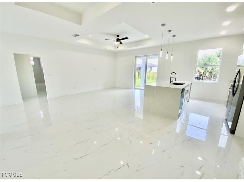 2710 21st Street W Lehigh Acres FL 33971 2025023113 image3