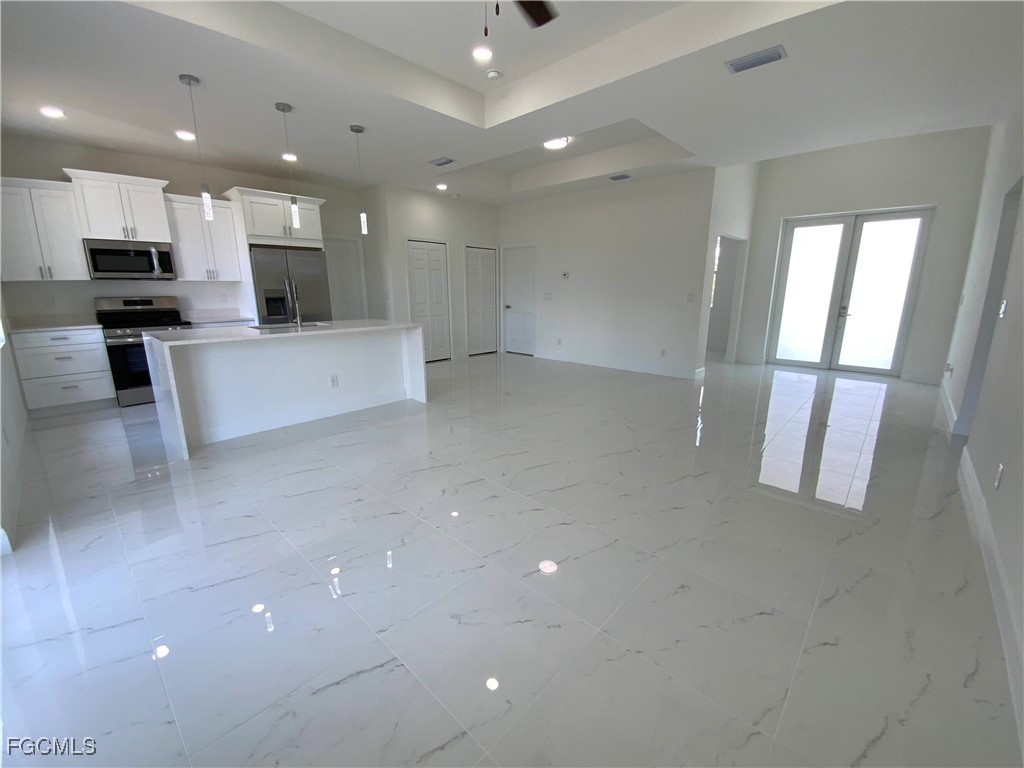 2710 21st Street W Lehigh Acres FL 33971 2025023113 image7