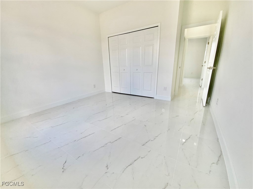 2710 21st Street W Lehigh Acres FL 33971 2025023113 image9