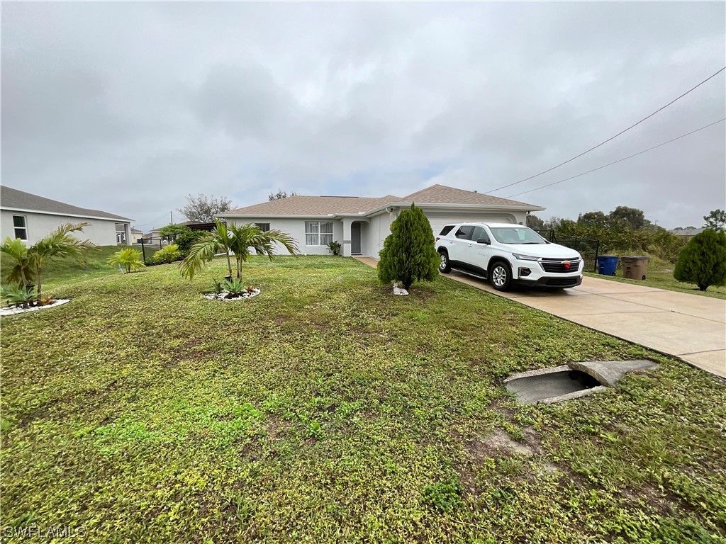 2710 30th Street SW Lehigh Acres FL 33976 224005427 image1